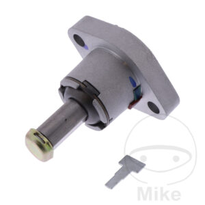 Tendeur de chaîne de distribution (Pièce