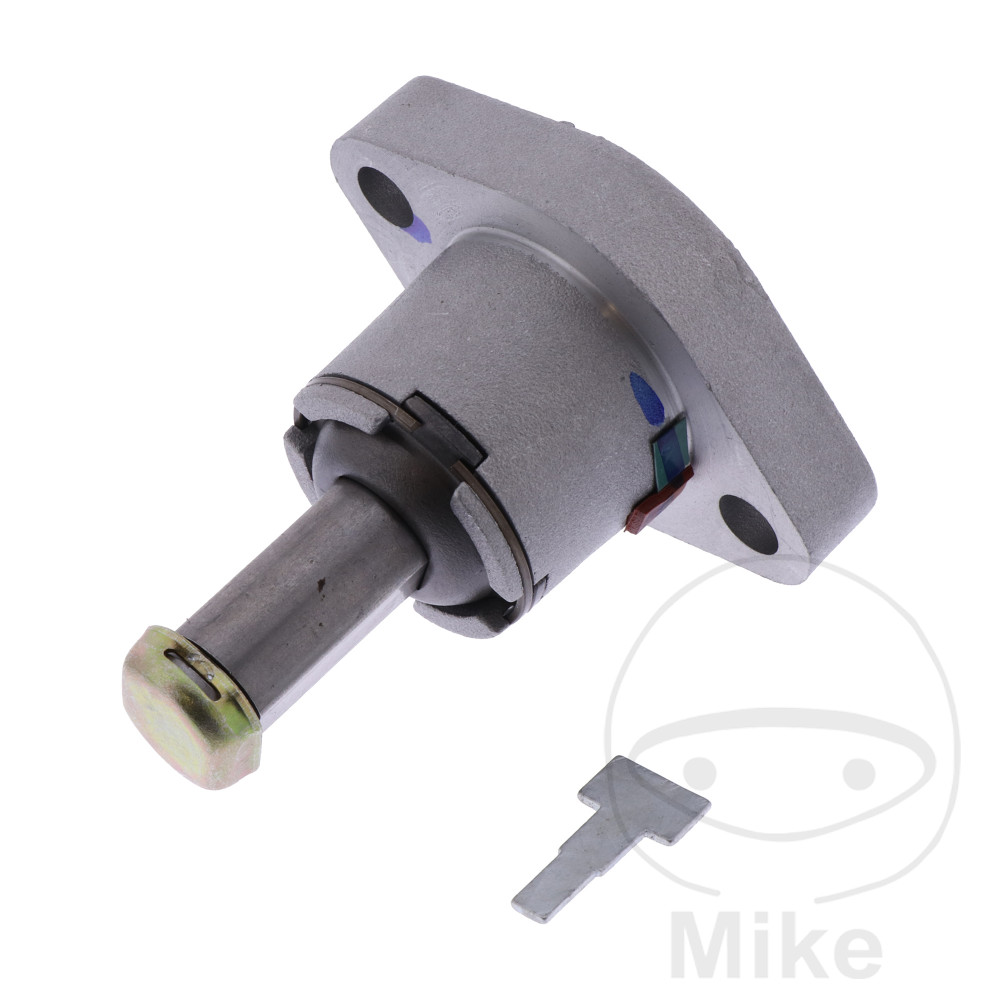 Tendeur de chaîne de distribution (Pièce Tendeur de chaîne de distribution (Pièce