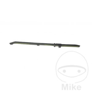 Guide Chaîne de Distribution (Pièce orig