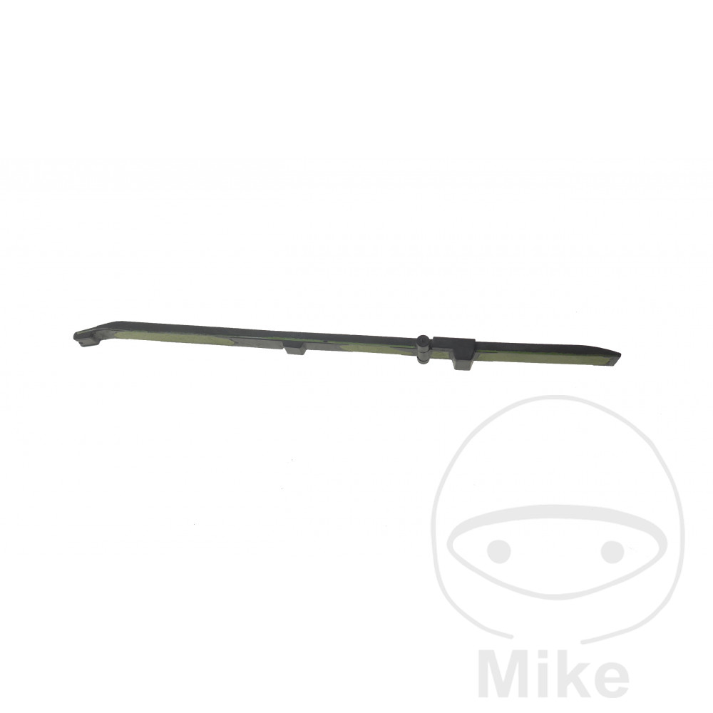 Guide Chaîne de Distribution (Pièce orig Guide Chaîne de Distribution (Pièce orig