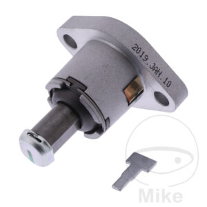 Tendeur de chaîne de distribution (Pièce