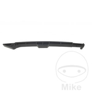 Guide Chaîne de Distribution (Pièce orig