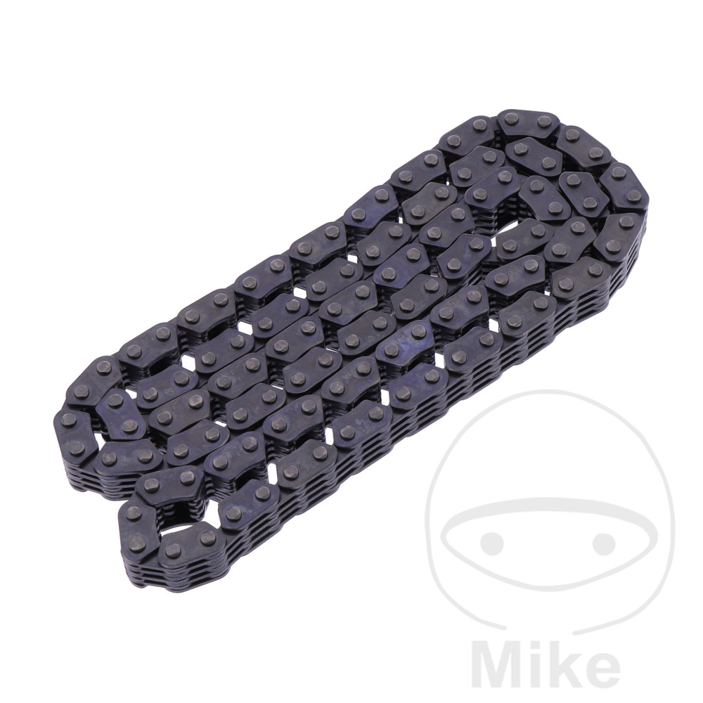 CHAINE DE DISTRIBUTION SANS FIN CHAINE DE DISTRIBUTION SANS FIN – Image 2