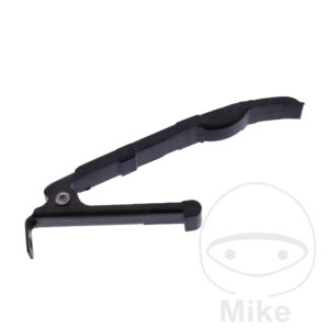 Guide Chaîne de Distribution (Pièce orig