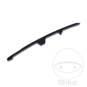 Guide Chaîne de Distribution (Pièce orig