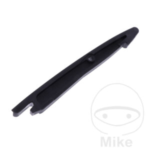 Guide Chaîne de Distribution (Pièce orig