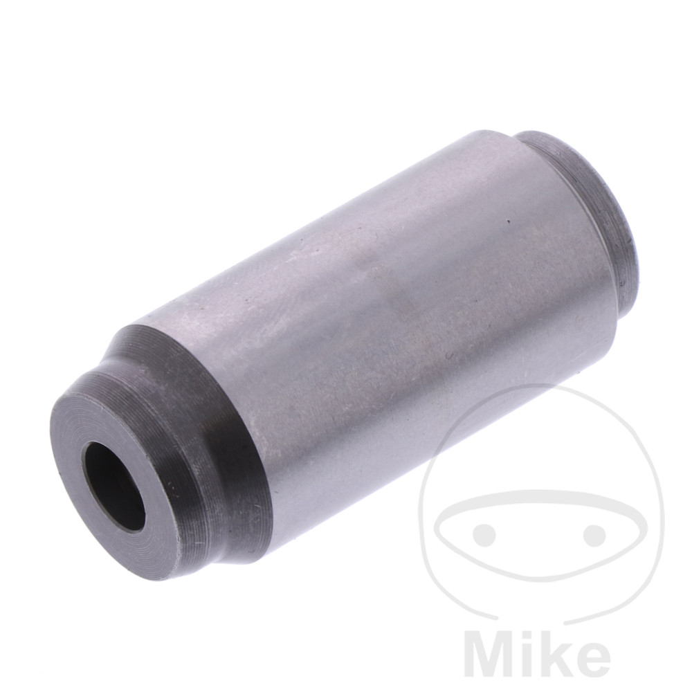 Tendeur de chaîne de distribution (Pièce Tendeur de chaîne de distribution (Pièce