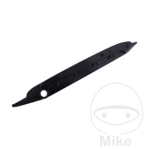 Guide Chaîne de Distribution (Pièce orig