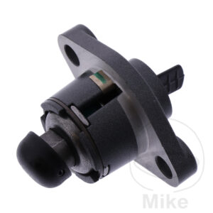 Tendeur de chaîne de distribution (Pièce