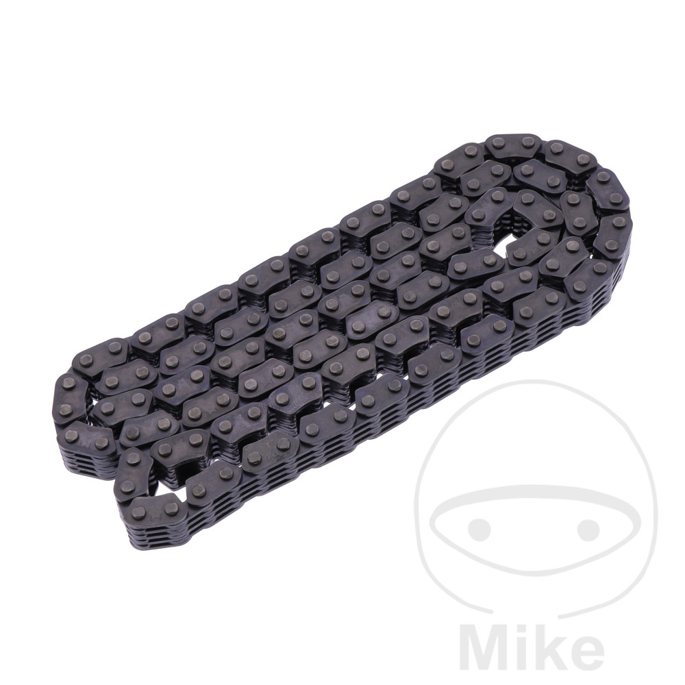 Chaine de distribution fermée BWM Chaine de distribution fermée BWM – Image 2