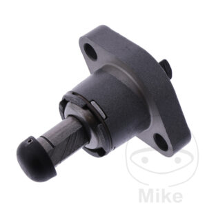 Tendeur de chaîne de distribution (Pièce