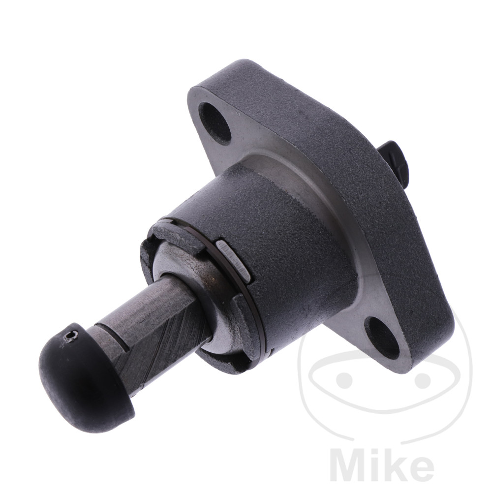 Tendeur de chaîne de distribution (Pièce Tendeur de chaîne de distribution (Pièce