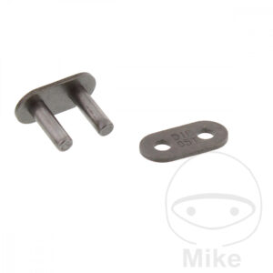 Maillon de chaîne de distribution