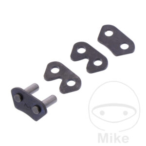 Maillon de chaîne de distribution