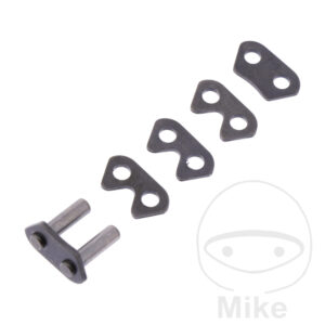 Maillon de chaîne de distribution