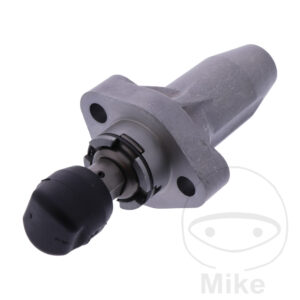 Tendeur de chaîne de distribution (Pièce