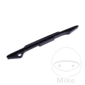 Guide Chaîne de Distribution (Pièce orig