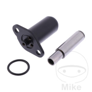 Kit Tendeur de Chaîne de Distribution (P