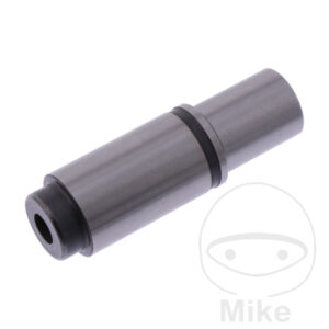 Tendeur de chaîne de distribution (Pièce