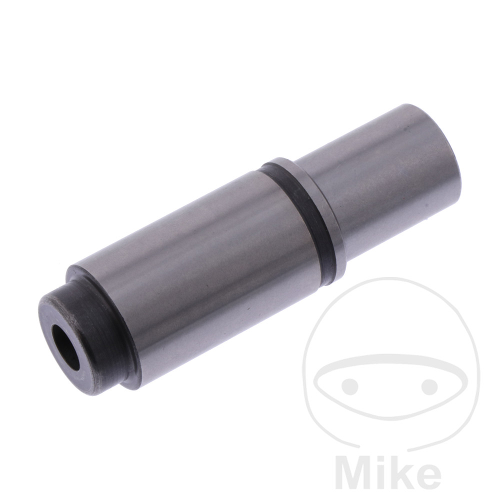 Tendeur de chaîne de distribution (Pièce Tendeur de chaîne de distribution (Pièce