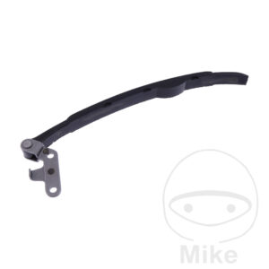 Guide Chaîne de Distribution (Pièce orig