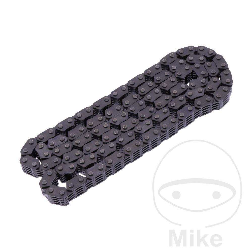 CHAINE DE DISTRIBUTION SANS FIN CHAINE DE DISTRIBUTION SANS FIN – Image 2