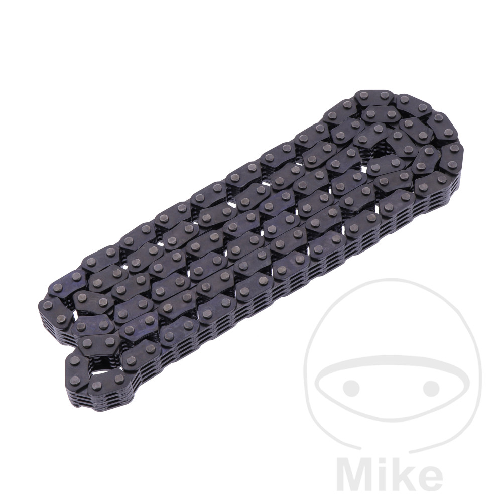 CHAINE DE DISTRIBUTION SANS FIN CHAINE DE DISTRIBUTION SANS FIN – Image 2