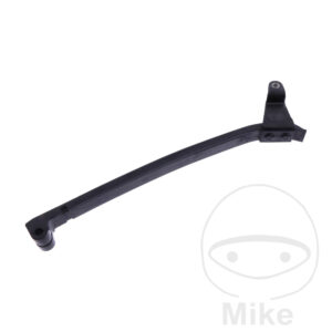 Guide Chaîne de Distribution (Pièce orig