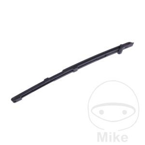 Guide Chaîne de Distribution (Pièce orig