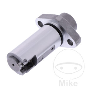 Tendeur de chaîne de distribution (Pièce