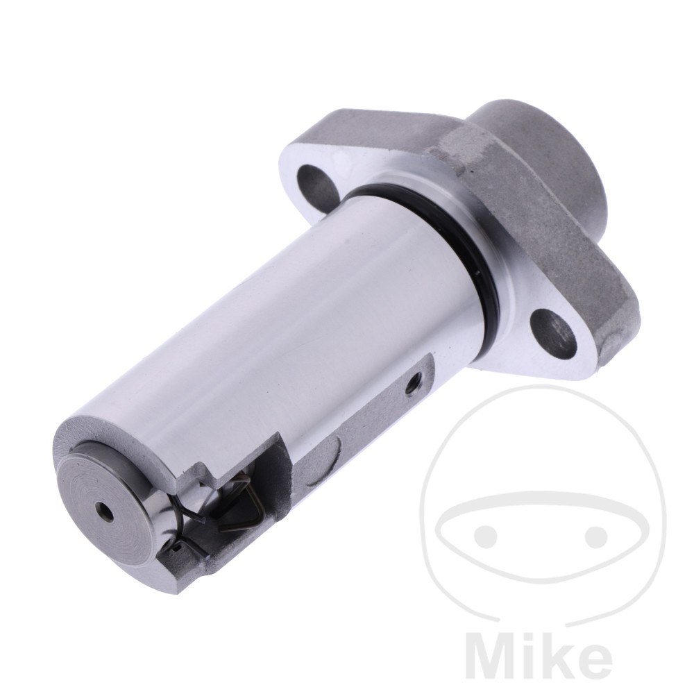 Tendeur de chaîne de distribution (Pièce Tendeur de chaîne de distribution (Pièce