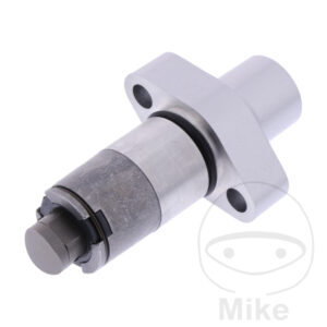 Tendeur de chaîne de distribution (Pièce