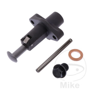 Tendeur de chaîne de distribution (Pièce