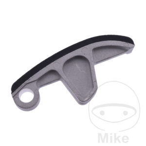 Guide Chaîne de Distribution (Pièce orig