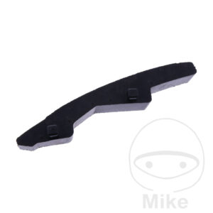 Guide Chaîne de Distribution (Pièce orig