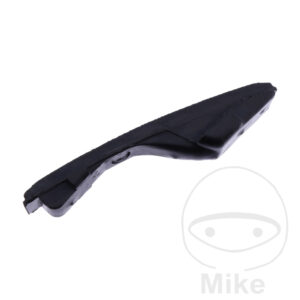 Guide Chaîne de Distribution (Pièce orig