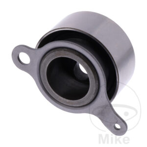 Tendeur de chaîne de distribution (Pièce