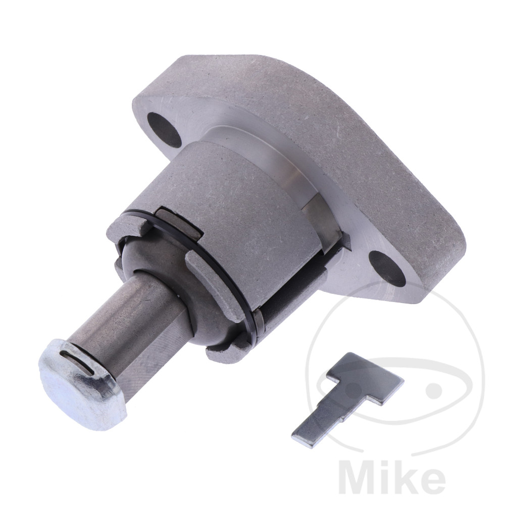 Tendeur de chaîne de distribution (Pièce Tendeur de chaîne de distribution (Pièce