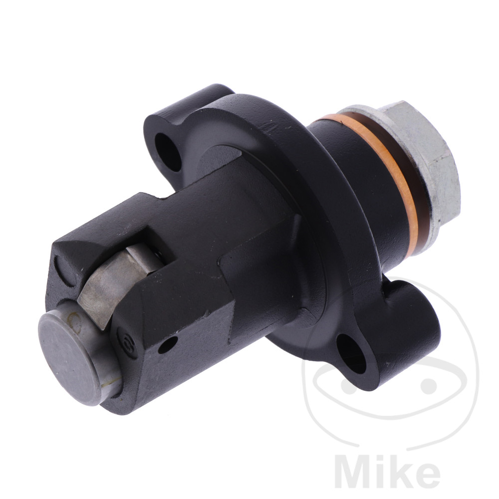 Tendeur de chaîne de distribution (Pièce Tendeur de chaîne de distribution (Pièce