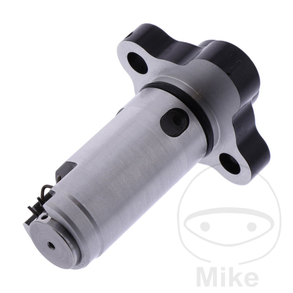 Tendeur de chaîne de distribution (Pièce Tendeur de chaîne de distribution (Pièce