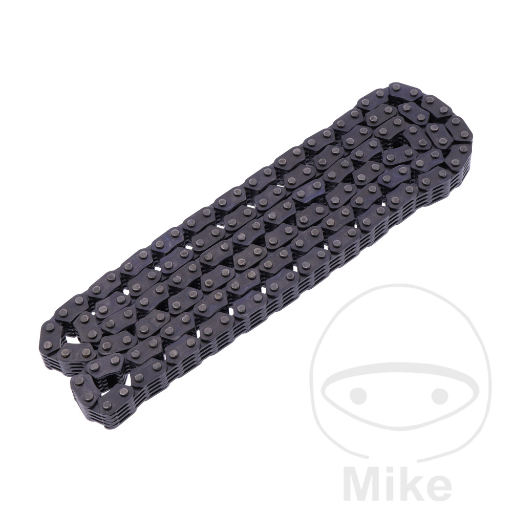 CHAINE DE DISTRIBUTION SANS FIN CHAINE DE DISTRIBUTION SANS FIN – Image 2