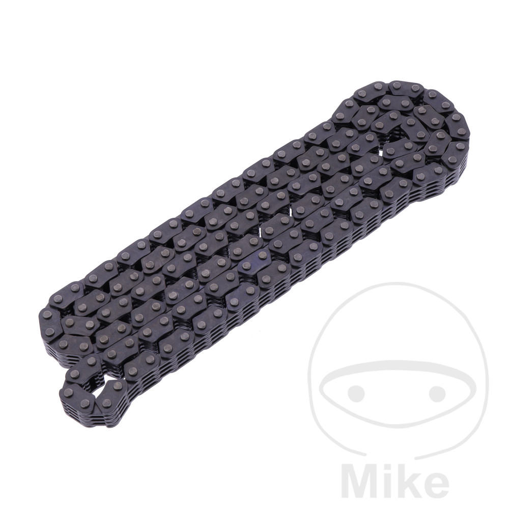 CHAINE DE DISTRIBUTION SANS FIN CHAINE DE DISTRIBUTION SANS FIN – Image 2