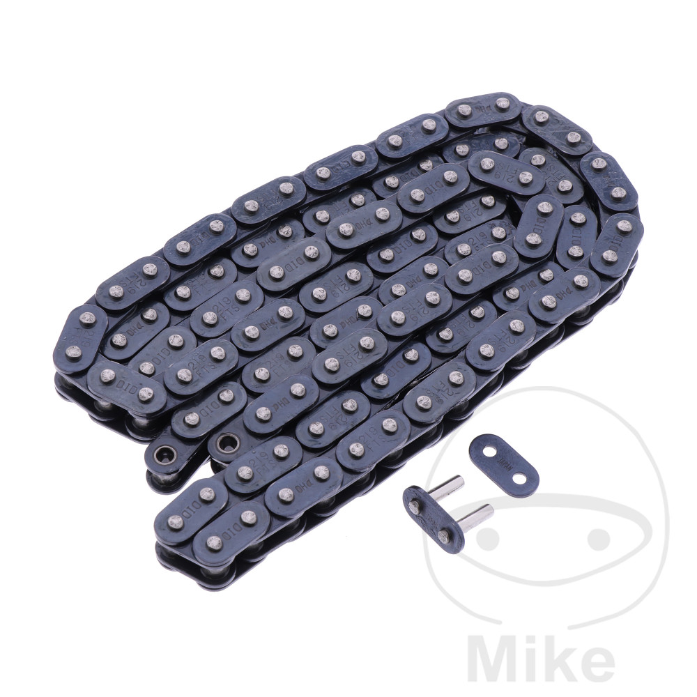 CHAINE DE DISTRIBUTION OUVERTE AVEC RIVE CHAINE DE DISTRIBUTION OUVERTE AVEC RIVE – Image 2