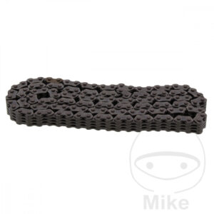 CHAINE DE DISTRIBUTION SANS FIN