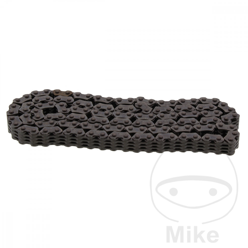 CHAINE DE DISTRIBUTION SANS FIN CHAINE DE DISTRIBUTION SANS FIN