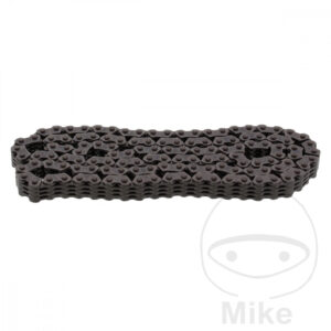 CHAINE DE DISTRIBUTION SANS FIN