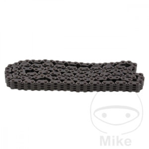 CHAINE DE DISTRIBUTION SANS FIN