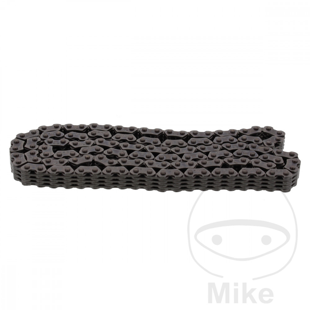 CHAINE DE DISTRIBUTION SANS FIN CHAINE DE DISTRIBUTION SANS FIN