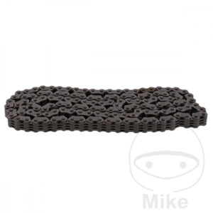 CHAINE DE DISTRIBUTION SANS FIN