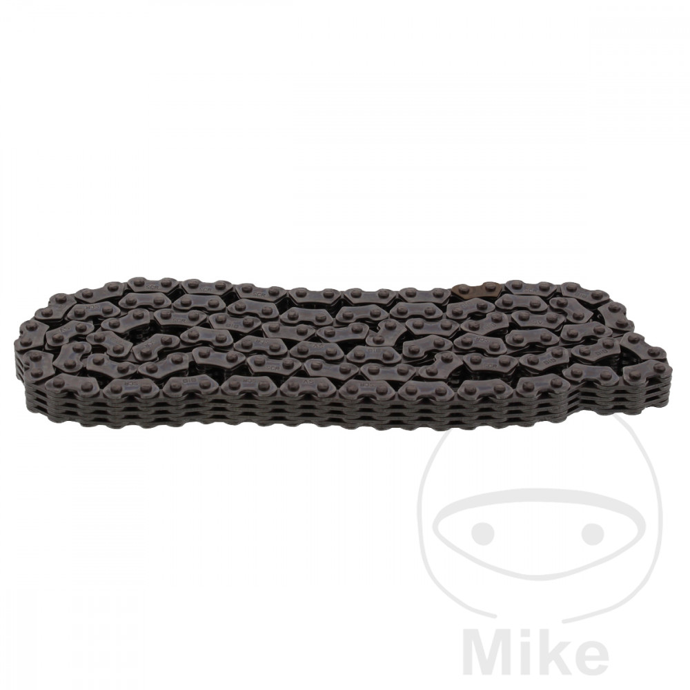 CHAINE DE DISTRIBUTION SANS FIN CHAINE DE DISTRIBUTION SANS FIN